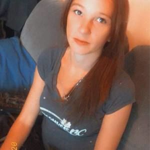 Meet your Posher, Alice